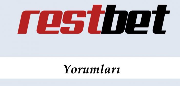 Restbet Yorumları