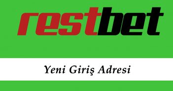 Restbet579 Güncel Giriş Linki – Restbet 579 Restbet579 Güncel Giriş Linki – Restbet 579