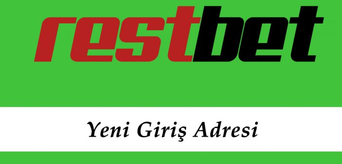 Restbet579 Güncel Giriş Linki – Restbet 579