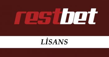 Restbet Lisans