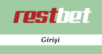 Restbet Girişi