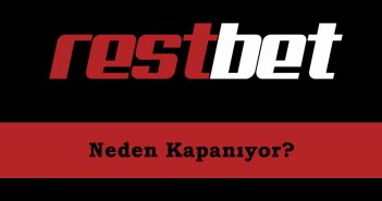 Restbet Neden Kapanıyor?