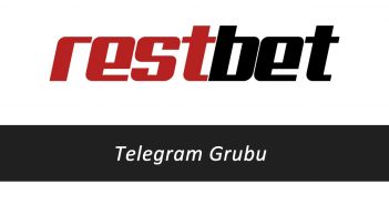 Restbet Telegram Grubu Restbet Telegram Grubu