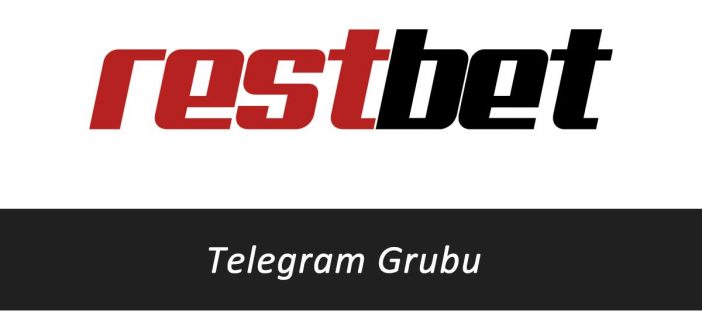 Restbet Telegram Grubu