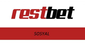 Restbet Sosyal Restbet Sosyal