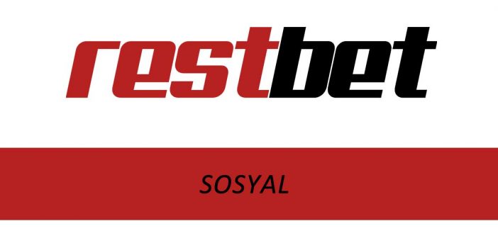 Restbet Sosyal