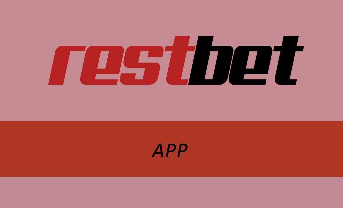 Restbet App