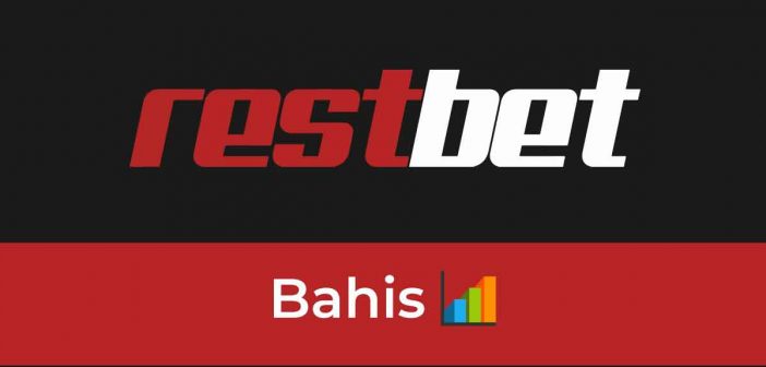 restbet bahis
