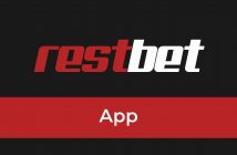 Restbet App