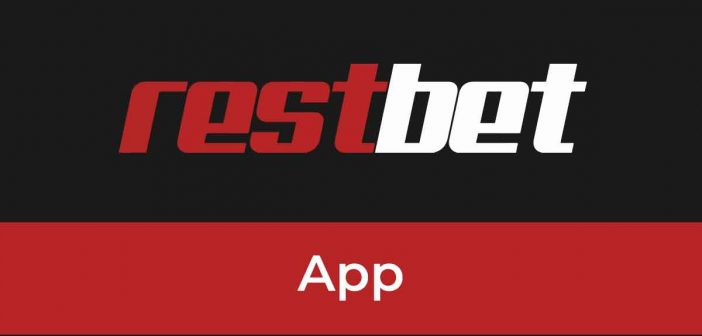 Restbet App
