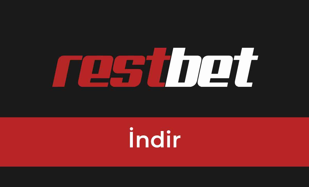  Restbet İndir