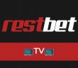 restbet TV