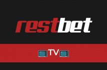restbet TV