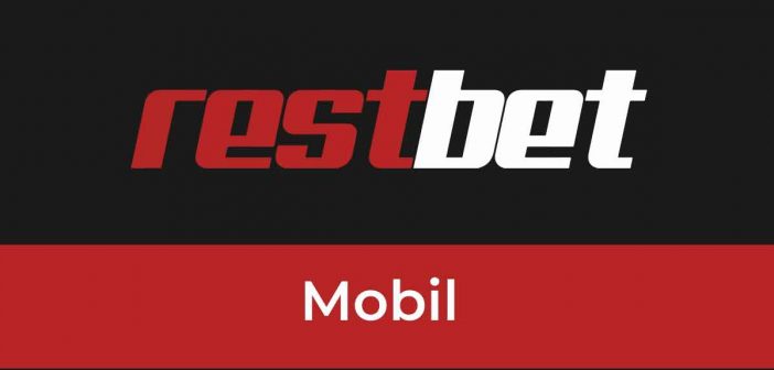 Restbet Mobil