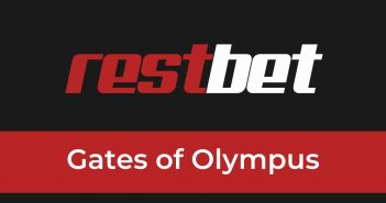 Restbet Gates of Olympus Restbet Gates of Olympus
