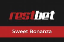 Restbet Sweet Bonanza
