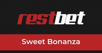 Restbet Sweet Bonanza